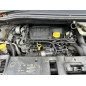 Calculateur moteur RENAULT SCENIC 3