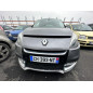 Calculateur moteur RENAULT SCENIC 3