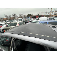 Calculateur moteur RENAULT SCENIC 3 Photo n°16