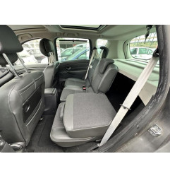 Calculateur moteur RENAULT SCENIC 3 Photo n°18