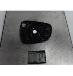 Glace retroviseur gauche SUZUKI IGNIS 3 Photo n°1