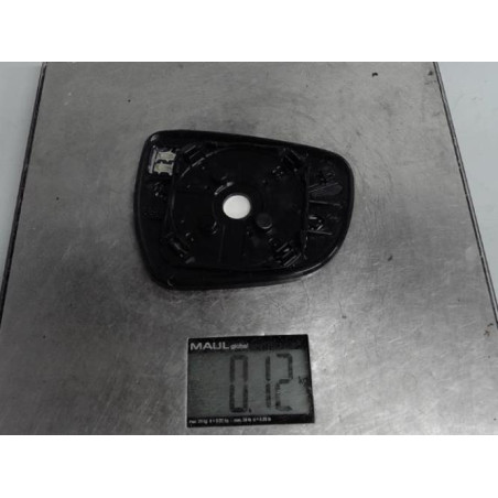 Glace retroviseur gauche SUZUKI IGNIS 3 Photo n°1