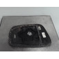 Glace retroviseur droit NISSAN NAVARA 1