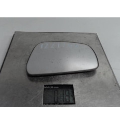 Glace retroviseur droit NISSAN NAVARA 1