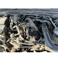 Glace retroviseur droit NISSAN NAVARA 1 Photo n°10