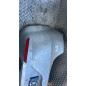 Pare choc arriere SEAT LEON 2
