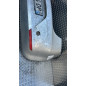 Pare choc arriere SEAT LEON 2