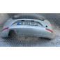 Pare choc arriere SEAT LEON 2