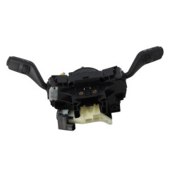 Com (Bloc Contacteur Tournant+Commodo Essuie Glace+Commodo Phare) FORD KUGA 1