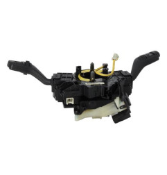 Com (Bloc Contacteur Tournant+Commodo Essuie Glace+Commodo Phare) FORD KUGA 1 Photo n°4