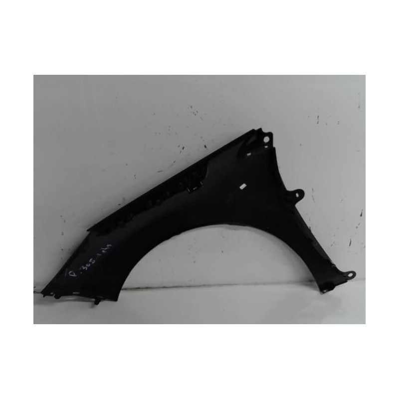 Aile avant droit PEUGEOT 308 1