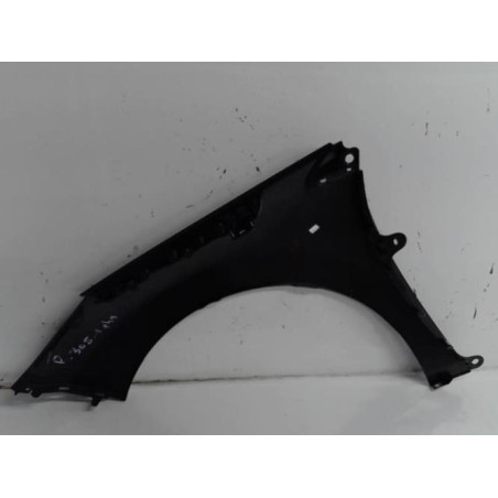 Aile avant droit PEUGEOT 308 1 Photo n°1