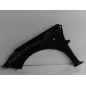 Aile avant droit PEUGEOT 308 1