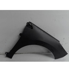 Aile avant droit PEUGEOT 308 1