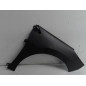 Aile avant droit PEUGEOT 308 1