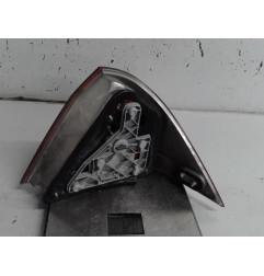 Feu arriere principal gauche (feux) MERCEDES CLASSE C 203