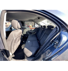 Feu arriere principal gauche (feux) MERCEDES CLASSE C 203 Photo n°6