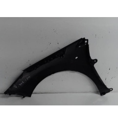 Aile avant droit PEUGEOT 308 1 Photo n°1