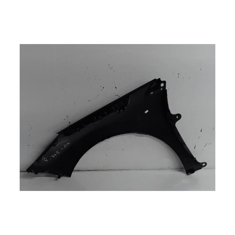 Aile avant droit PEUGEOT 308 1