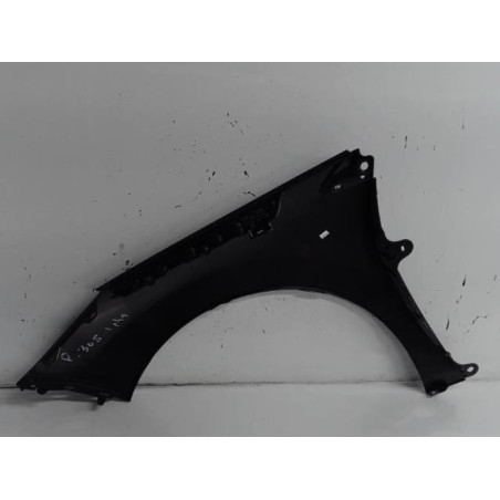 Aile avant droit PEUGEOT 308 1 Photo n°1