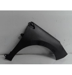 Aile avant droit PEUGEOT 308 1