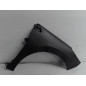 Aile avant droit PEUGEOT 308 1