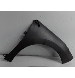 Aile avant droit PEUGEOT 308 1 Photo n°1