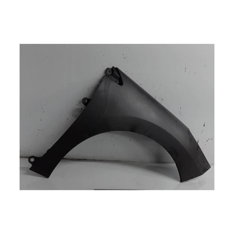 Aile avant droit PEUGEOT 308 1