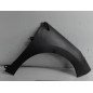 Aile avant droit PEUGEOT 308 1