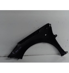 Aile avant droit PEUGEOT 308 1