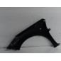 Aile avant droit PEUGEOT 308 1