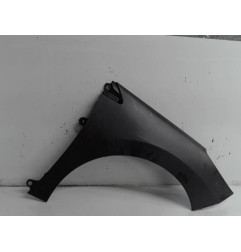 Aile avant droit PEUGEOT 308 1 Photo n°1