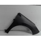 Aile avant droit PEUGEOT 308 1