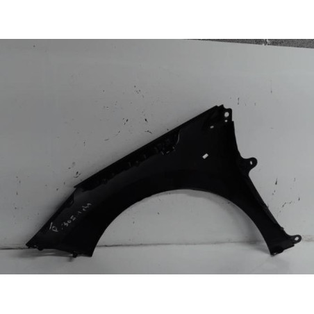 Aile avant droit PEUGEOT 308 1