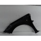 Aile avant droit PEUGEOT 308 1
