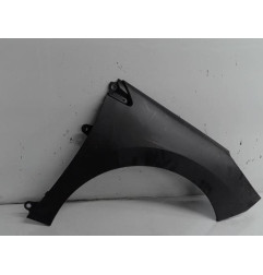 Aile avant droit PEUGEOT 308 1 Photo n°1