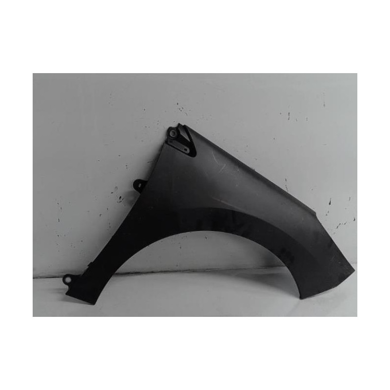 Aile avant droit PEUGEOT 308 1