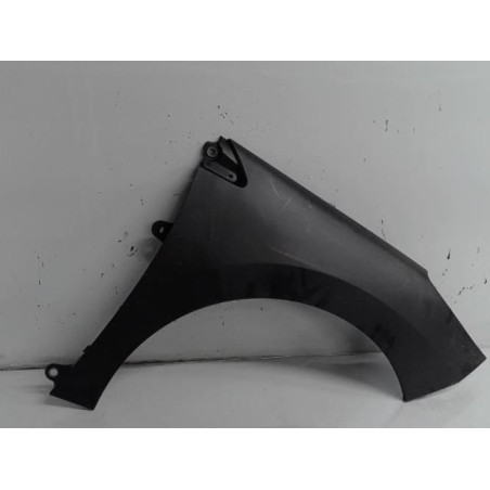 Aile avant droit PEUGEOT 308 1 Photo n°1