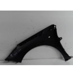 Aile avant droit PEUGEOT 308 1