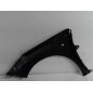 Aile avant droit PEUGEOT 308 1