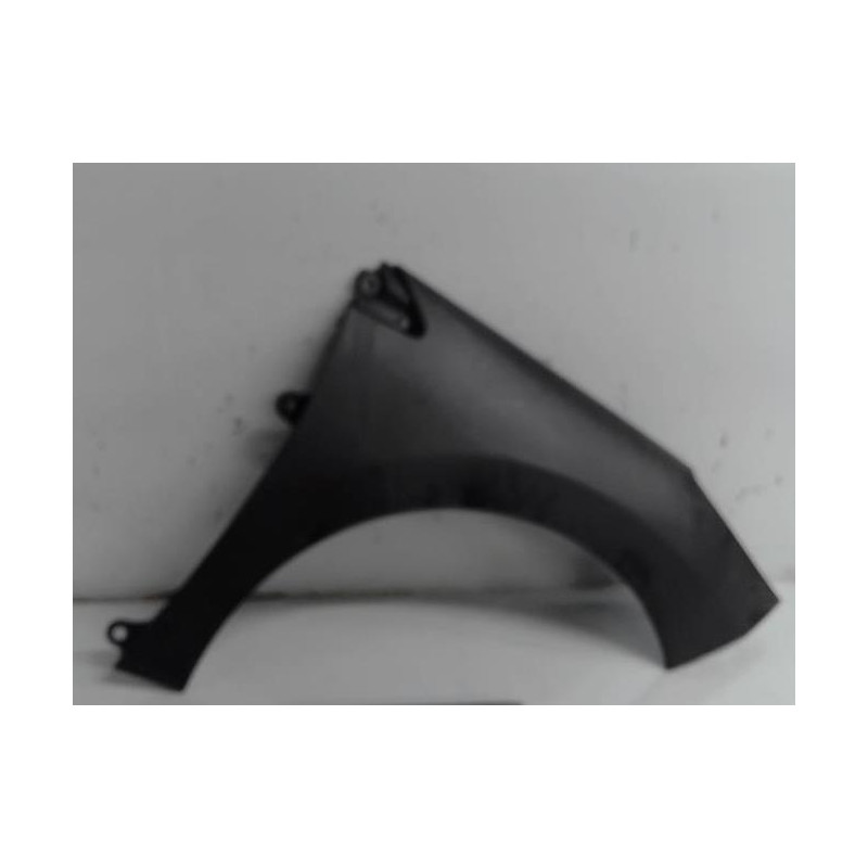Aile avant droit PEUGEOT 308 1
