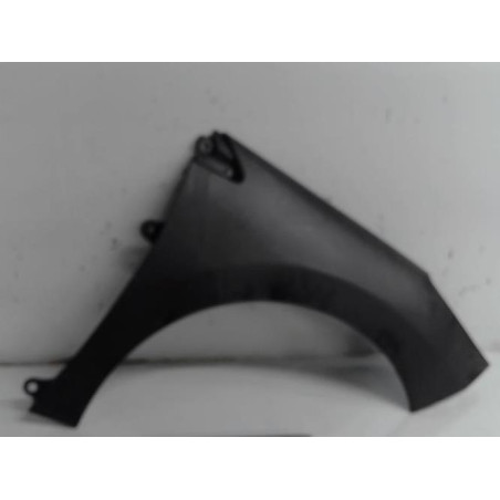 Aile avant droit PEUGEOT 308 1 Photo n°1