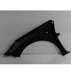 Aile avant droit PEUGEOT 308 1