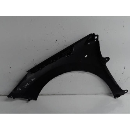 Aile avant droit PEUGEOT 308 1