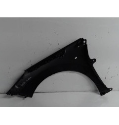 Aile avant droit PEUGEOT 308 1 Photo n°1