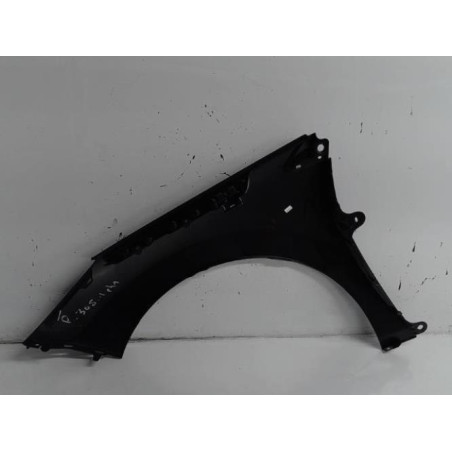 Aile avant droit PEUGEOT 308 1 Photo n°1