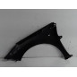 Aile avant droit PEUGEOT 308 1