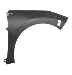 Aile avant droit PEUGEOT 308 1 Photo n°1