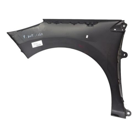 Aile avant droit PEUGEOT 308 1