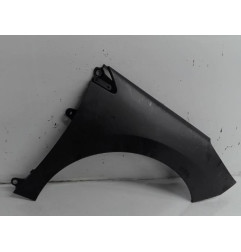 Aile avant droit PEUGEOT 308 1 Photo n°1